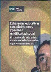 Grandes Espacios Geograficos