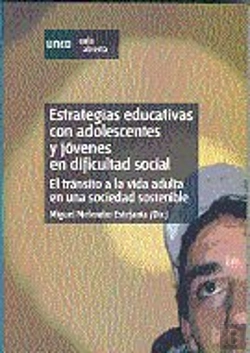 Bertrand.pt - Grandes Espacios Geograficos