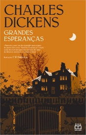 Grandes Esperanças