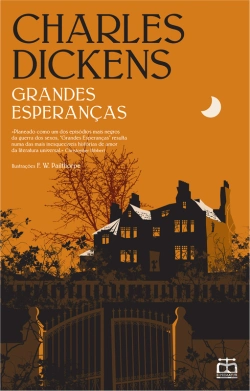 Bertrand.pt - Grandes Esperanças