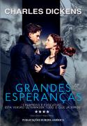 Grandes Esperanças