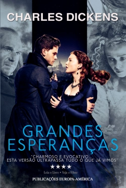 Bertrand.pt - Grandes Esperanças