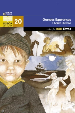 Bertrand.pt - Grandes Esperanças
