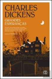 Grandes Esperanças