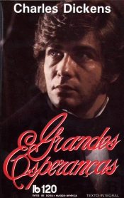 Grandes Esperanças