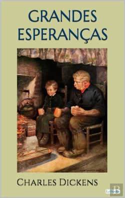 Bertrand.pt - Grandes Esperanças - Dickens