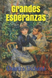 Grandes Esperanzas