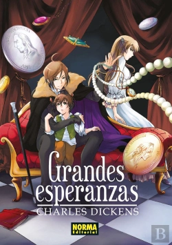Bertrand.pt - Grandes Esperanzas