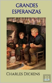 Grandes Esperanzas - Dickens