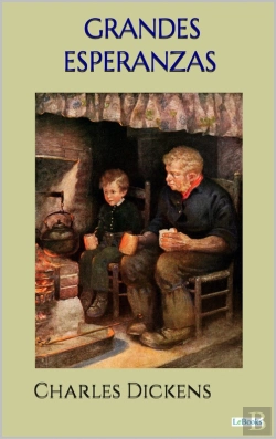 Bertrand.pt - Grandes Esperanzas - Dickens