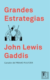 Grandes Estrategias