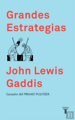 Bertrand.pt - Grandes Estrategias
