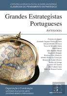 Grandes Estrategistas Portugueses