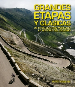 Bertrand.pt - Grandes Etapas Y Clásicas