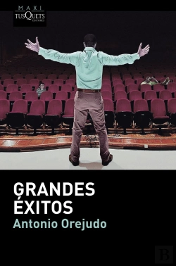 Bertrand.pt - Grandes Éxitos