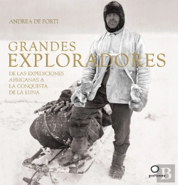 Bertrand.pt - Grandes Exploradores