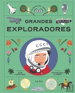 Bertrand.pt - Grandes Exploradores