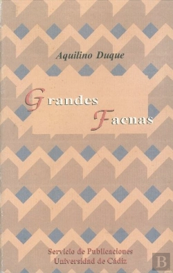 Bertrand.pt - Grandes Faenas