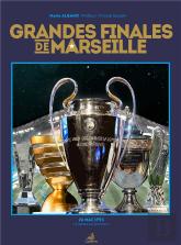 Grandes Finales De Marseille
