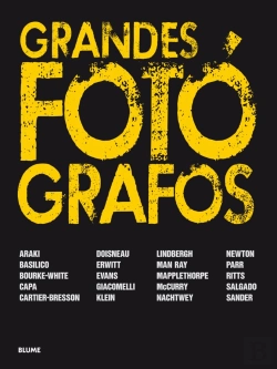 Bertrand.pt - Grandes Fotógrafos (2017)