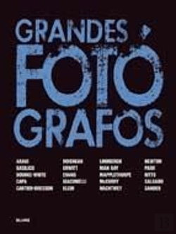 Bertrand.pt - Grandes Fotógrafos