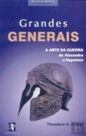 Grandes Generais