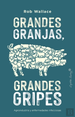 Bertrand.pt - Grandes Granjas, Grandes Gripes