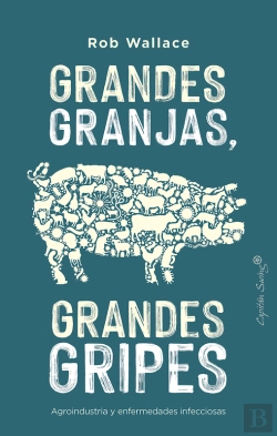 Bertrand.pt - Grandes Granjas, Grandes Gripes