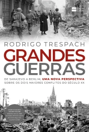 Grandes Guerras