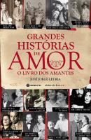Grandes Histórias de Amor