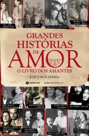 Grandes Histórias de Amor