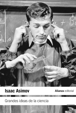 Bertrand.pt - Grandes Ideas De La Ciencia