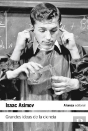 Grandes Ideas De La Ciencia