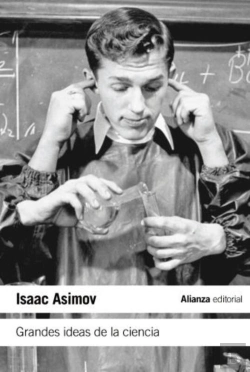 Bertrand.pt - Grandes Ideas De La Ciencia