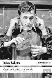 Grandes Ideas De La Ciencia