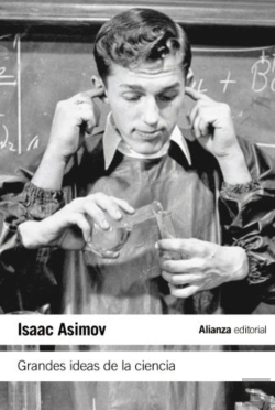 Bertrand.pt - Grandes Ideas De La Ciencia