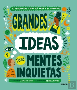 Bertrand.pt - Grandes Ideas Para Mentes Inquietas
