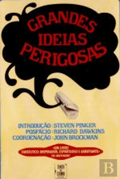 Grandes Ideias Perigosas