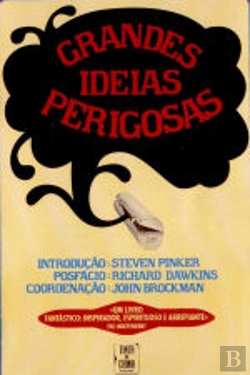 Bertrand.pt - Grandes Ideias Perigosas