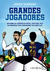 Grandes Jogadores