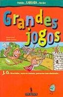 Grandes Jogos