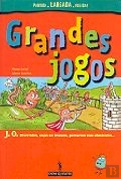Bertrand.pt - Grandes Jogos