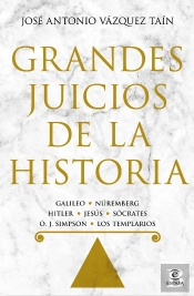 Grandes Juicios De La Historia