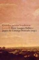 Grandes Juristas Brasileiros - Livro II
