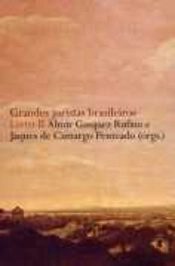 Grandes Juristas Brasileiros - Livro II