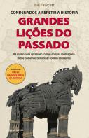 Grandes Lições do Passado