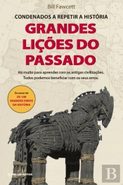 Grandes Lições do Passado