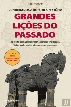 Bertrand.pt - Grandes Lições do Passado