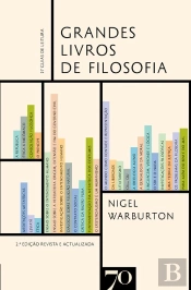 Grandes Livros de Filosofia