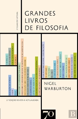 Bertrand.pt - Grandes Livros de Filosofia